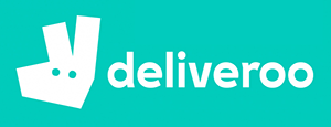 Deliveroo