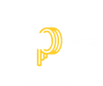 logo-pastasciutta-circle