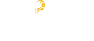 logo Pastasciutta Roma